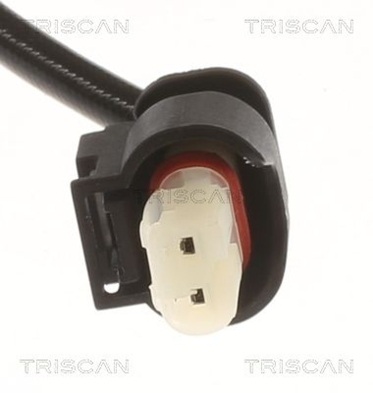 TRISCAN 8826 23025 Sensor, Abgastemperatur für Mercedes, Smart