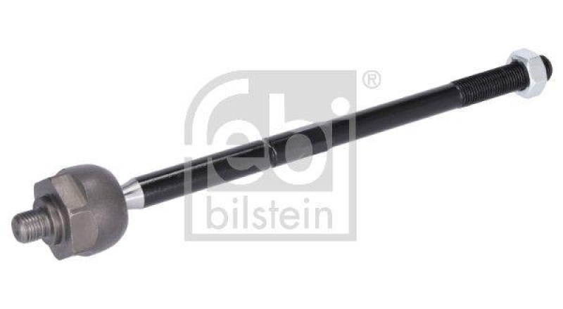 FEBI BILSTEIN 180189 Axialgelenk mit Kontermutter für Ford