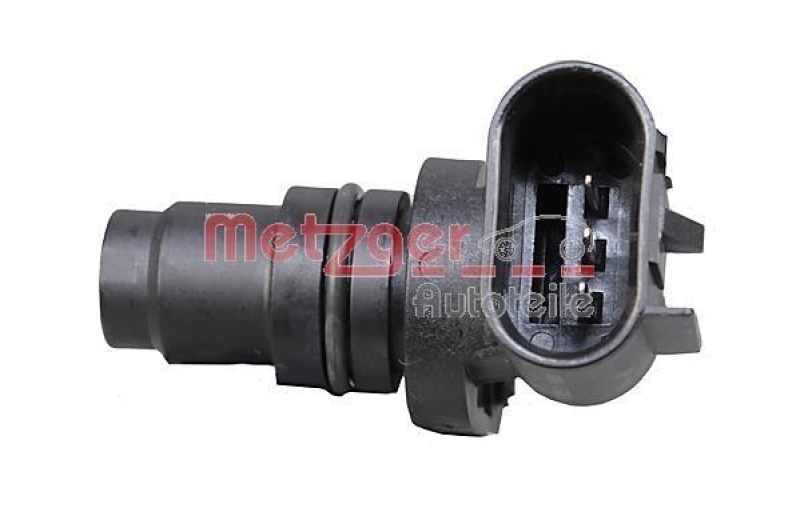 METZGER 0903251 Sensor, Nockenwellenposition für OPEL/SAAB