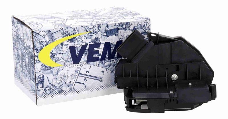 VEMO V25-85-0027 Türschloss hinten links für FORD