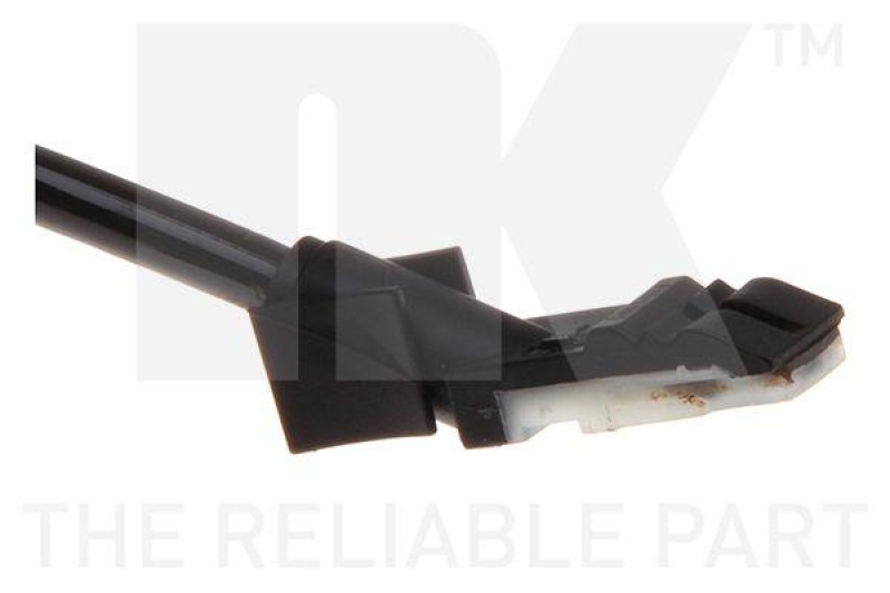 NK 293943 Sensor, Raddrehzahl für OPEL, RENAULT, VAUX