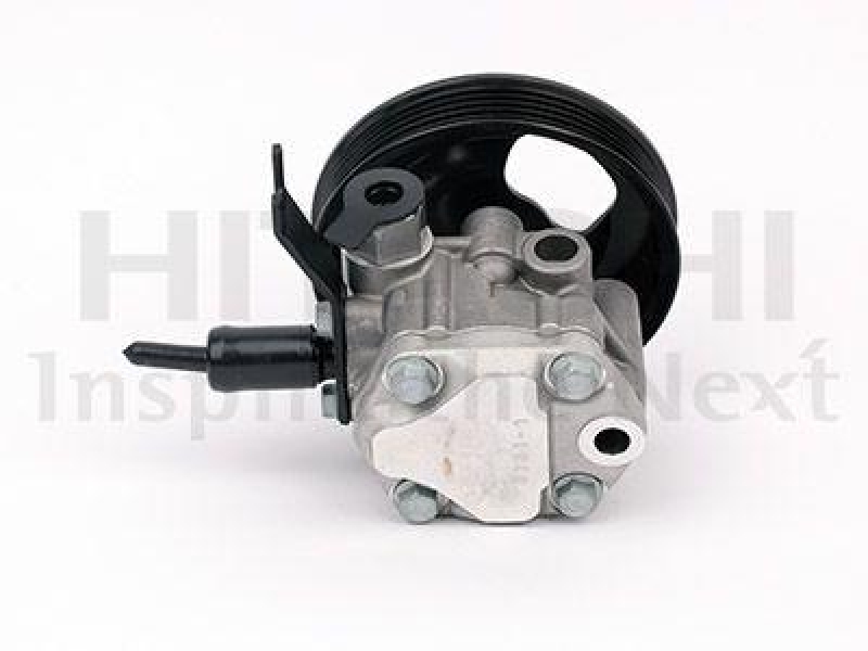 HITACHI 2503654 Hydraulikpumpe, Lenkung für KIA u.a.