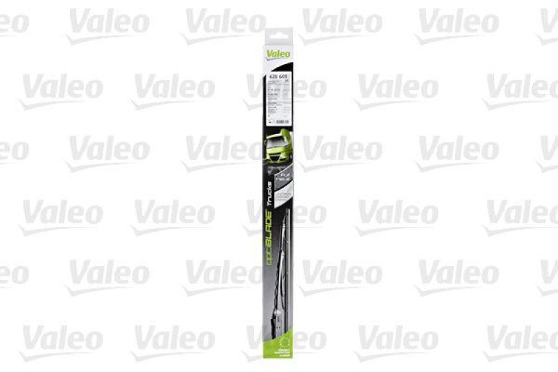 VALEO 628601 optiBLADE TRUCKS