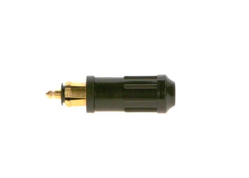 BOSCH 0 986 352 000 Stecker