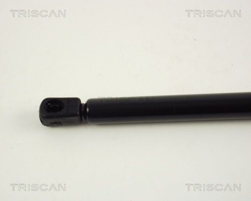 TRISCAN 8710 65205 Gasfeder Hinten für Saab 9000 Cs