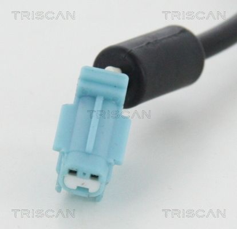 TRISCAN 8180 14609 Sensor, Raddrehzahl für Nissan