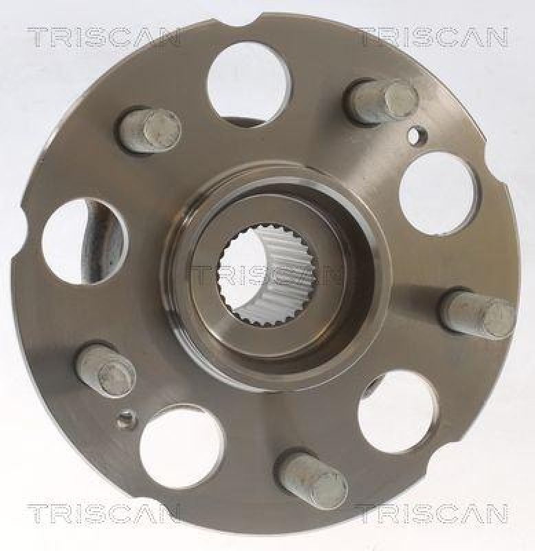 TRISCAN 8530 40242 Radnabe Hinten für Honda