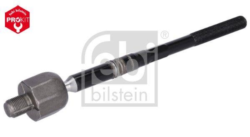 FEBI BILSTEIN 27716 Axialgelenk für BMW