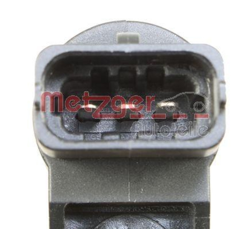 METZGER 0903253 Sensor, Nockenwellenposition für HYUNDAI/KIA