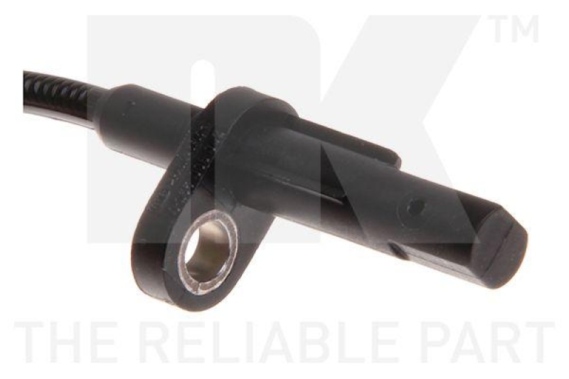 NK 293944 Sensor, Raddrehzahl für OPEL, RENAULT, VAUX