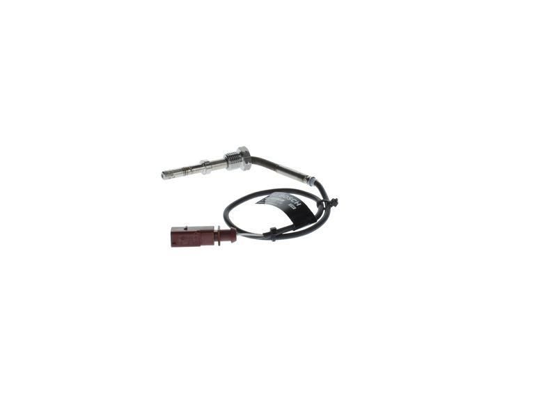 Bosch 0 986 259 178 Abgastemperatursensor