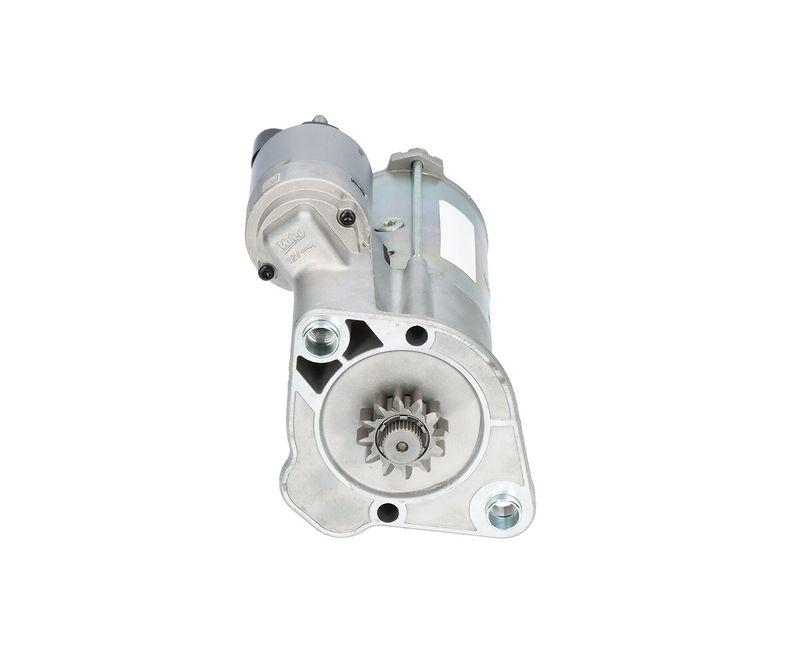 VALEO 438243 Starter Neu - ORIGINS