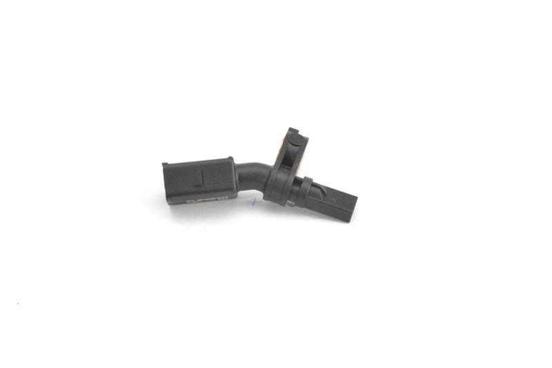 BOSCH 0 986 594 501 Sensor Raddrehzahl