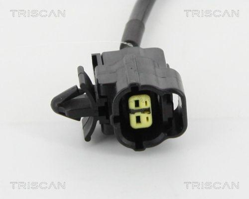 TRISCAN 8180 43600 Sensor, Raddrehzahl für Kia