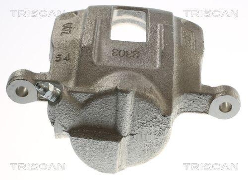 TRISCAN 8175 23134 Triscan Bremssattel für Mercedes