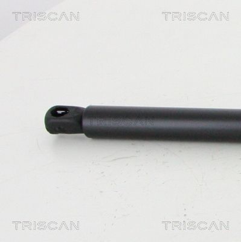 TRISCAN 8710 16277 Gasfeder Hinten für Ford Transit