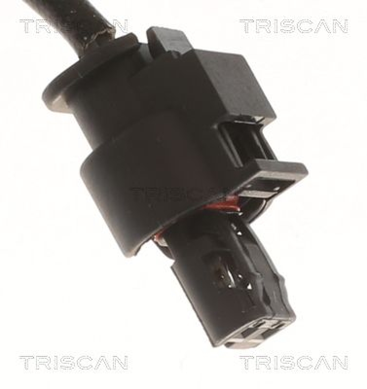 TRISCAN 8826 23027 Sensor, Abgastemperatur für Mercedes