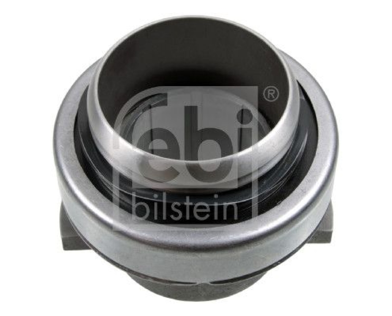 FEBI BILSTEIN 105393 Ausrücklager für Scania