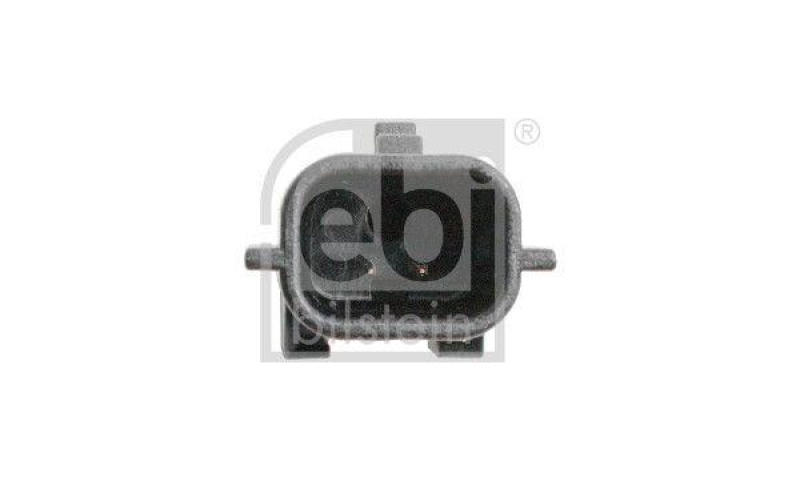 FEBI BILSTEIN 107992 ABS-Sensor für Renault