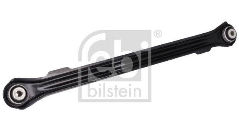 FEBI BILSTEIN 180192 Querlenker mit Lagern für Jeep