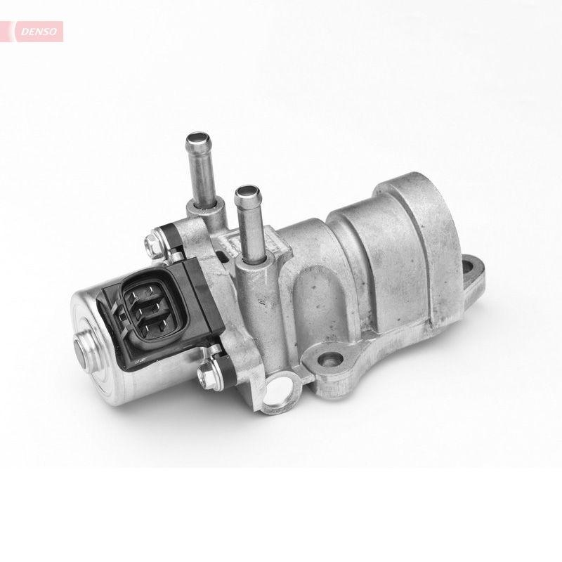 DENSO DEG-0101 AGR VENTIL TOYOTA COROLLA (E12) (01-07)