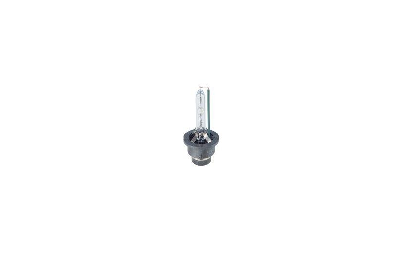 Bosch 1 987 302 906 Entladungslampe Xenon