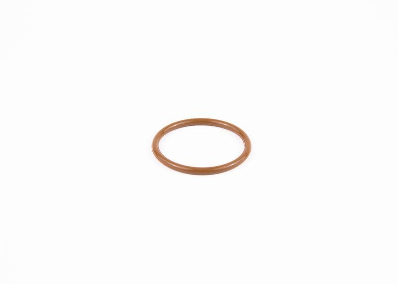 Bosch F 00H N36 044 O-Ring