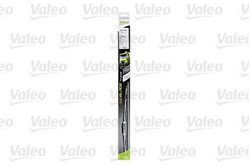 VALEO 628650 optiBLADE TRUCKS