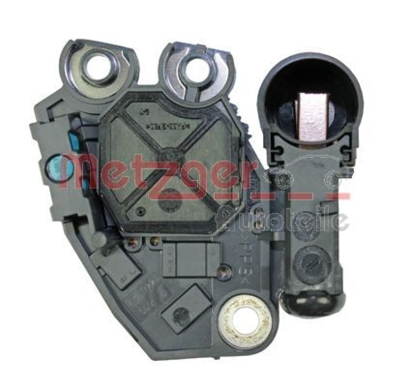 METZGER 2390084 Generatorregler für BMW