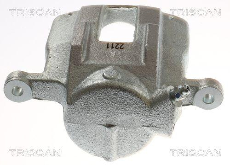 TRISCAN 8175 23135 Triscan Bremssattel für Mercedes