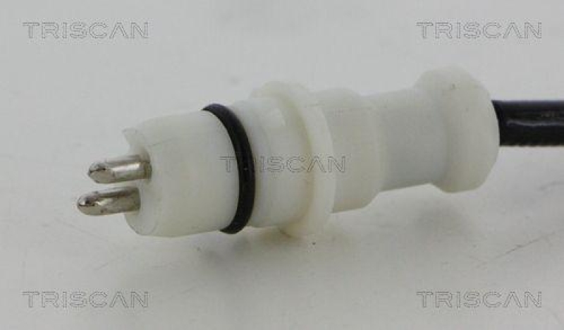 TRISCAN 8180 15103 Sensor, Raddrehzahl für Fiat, Alfa