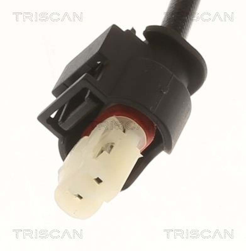 TRISCAN 8826 23028 Sensor, Abgastemperatur für Mercedes