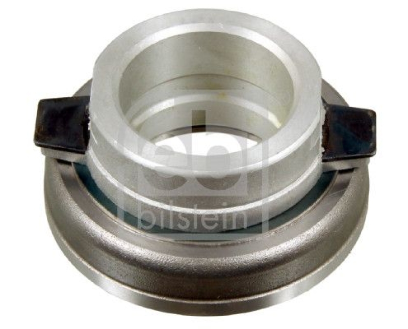 FEBI BILSTEIN 105394 Ausrücklager für DAF