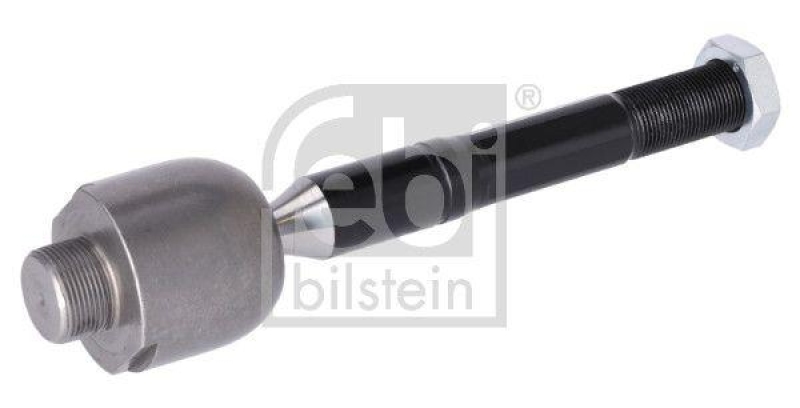 FEBI BILSTEIN 106746 Axialgelenk mit Kontermutter für TOYOTA