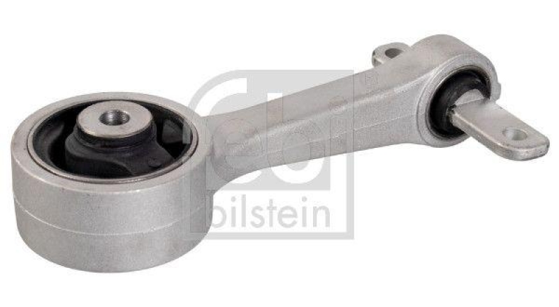 FEBI BILSTEIN 173637 Motorlager für HONDA