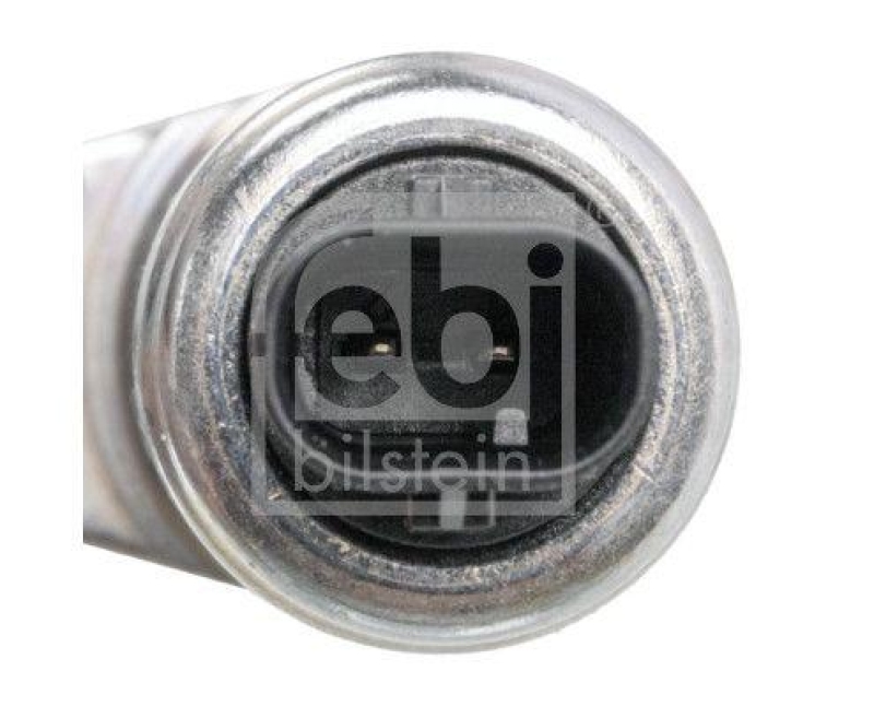 FEBI BILSTEIN 184597 Magnetventil für Nockenwellenverstellung für VW-Audi