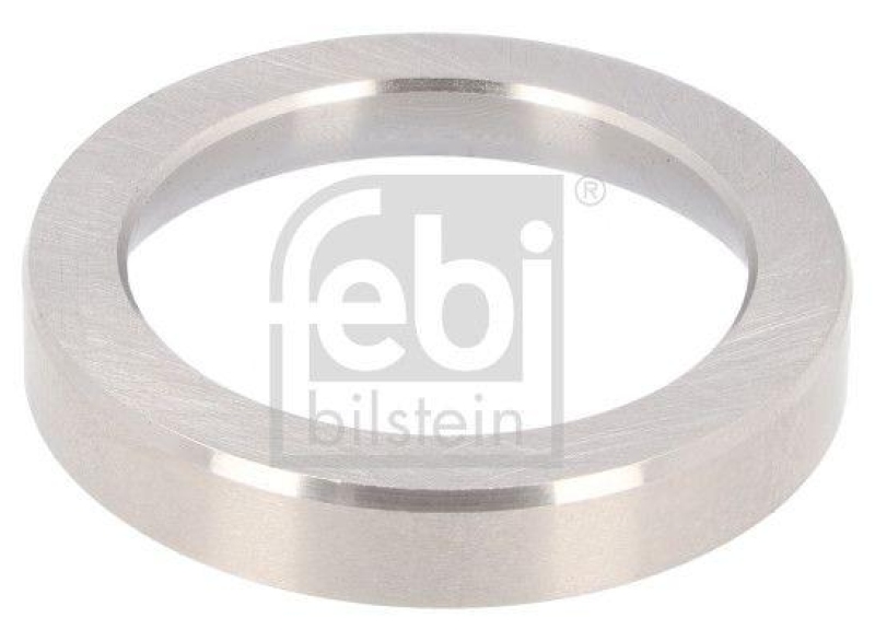 FEBI BILSTEIN 185721 Ventilsitzring für Scania