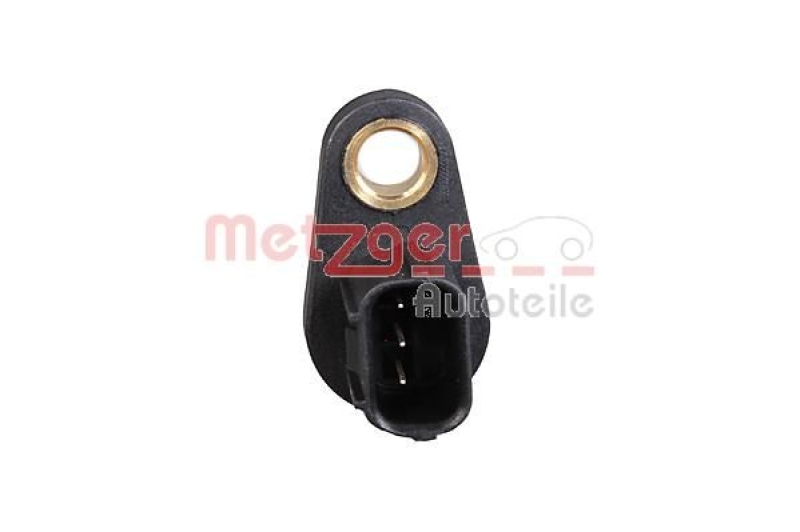 METZGER 0903255 Sensor, Nockenwellenposition für HONDA