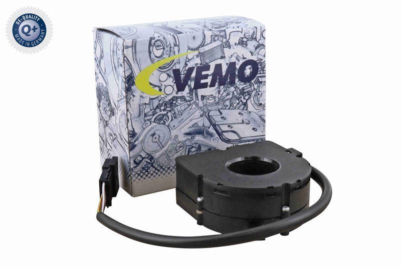 VEMO V20-72-0105-1 Lenkwinkelsensor 6-Polig für BMW