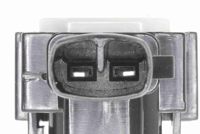 VEMO V32-72-0087 Sensor, Einparkhilfe für MAZDA