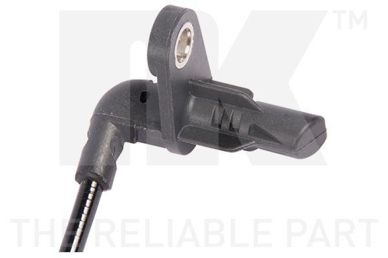 NK 293947 Sensor, Raddrehzahl für DACIA, RENAULT