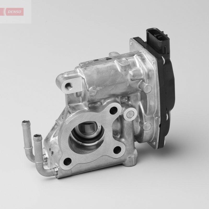 DENSO DEG-0104 AGR VENTIL TOYOTA RAV 4 IV (12-)