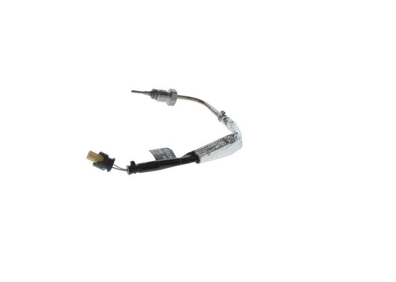 Bosch 0 986 259 180 Abgastemperatursensor