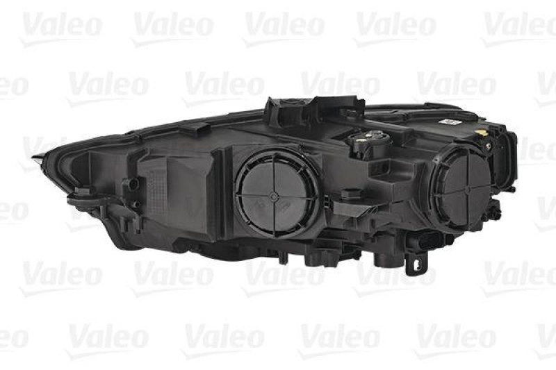 VALEO 046821 Scheinwerfer Xenon AUDI A3 2016/07 R