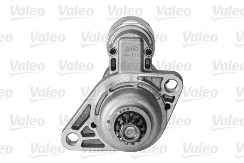 VALEO 438252 Starter Neu - ORIGINS