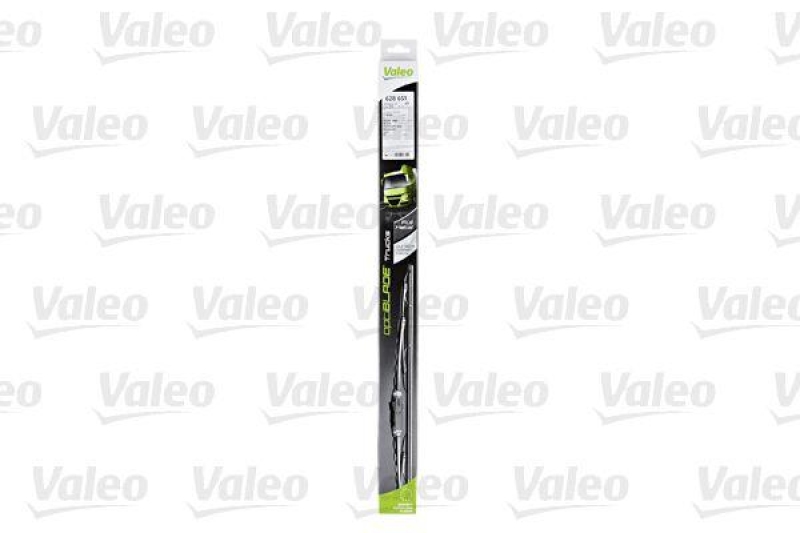 VALEO 628651 optiBLADE TRUCKS