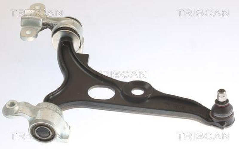 TRISCAN 8500 10542 Querlenker für Citroen, Fiat, Peugeot