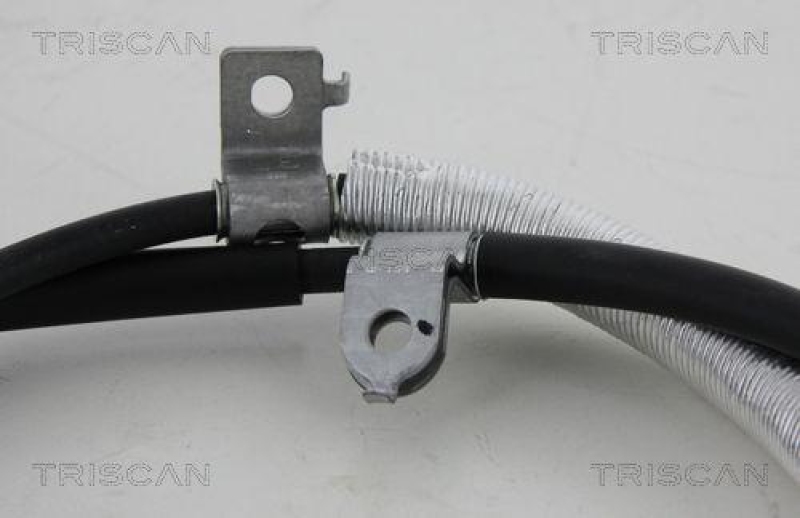 TRISCAN 8140 40164 Handbremsseil für Honda Accord