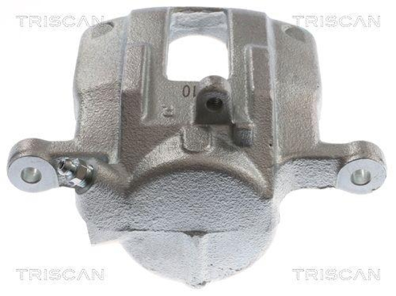 TRISCAN 8175 23136 Triscan Bremssattel für Mercedes