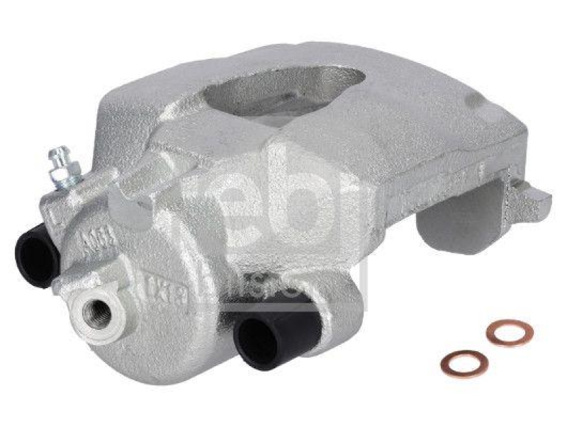 FEBI BILSTEIN 182340 Bremssattel für VW-Audi